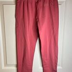 Gymshark Jogger Leggings, Size Small. Athleisure Activewear Compression Stretch Photo 0