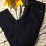 21 Denim  jeans  Photo 0