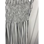 Cute Pants Size L White Size L Photo 1