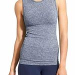 Athleta  Renew CYA Length Ribbed Tank Photo 1