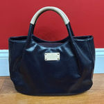 Kate Spade New York Fulton Street Treesh Handbag Photo 0