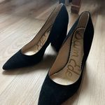 Sam Edelman Block Heel Photo 0