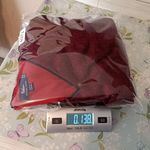 Boden USA Boden British Tweed Albany Herringbone Wool A Line 50s Inspired Dress 4 Photo 7