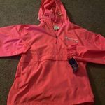 Champion Pull Over Water Resistant Photo 0