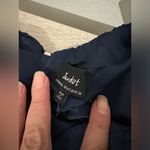 Bardot Fae Lace Dress Sweetheart Crochet Ruffled Party Cocktail Flirty NWT 6 Photo 11