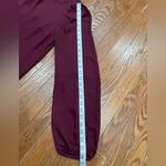 Max edition  Plum Lace Chemise Photo 3