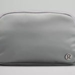 Lululemon NWOT  Everywhere Belt Bag 1L Photo 0