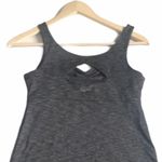 Kuhl MOVA™ AKTIV DRESS Dark Gray Heather Photo 8
