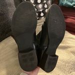 Apt. 9 🧜‍♀️  Quilted Tall Riding Boots, Size 8.5 Photo 2