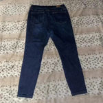 Judy Blue  Jeans Photo 1