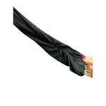 Maeve  Cowl Neck Long‎ Sleeve top Photo 1