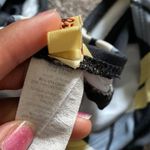 Hobie  Swim Bottoms SIZE L 6️⃣1️⃣ Photo 2