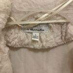 Robbie Bee Fur Jacket Photo 1