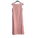 Jessica Howard  Vintage Blush Pink Jacket Dress Wedding Suit Size 10 CottageCore Photo 9