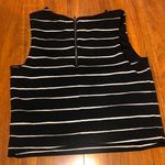 Banana Republic Crop Top Photo 1