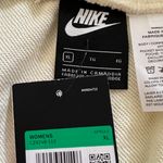 Nike NWT  Sportswear Short Earth Day FT Photo 6