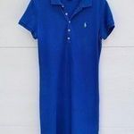 Ralph Lauren Polo Dress Photo 0