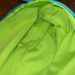 Under Armour  Coldgear Women’s Hoodie. Size L Photo 6