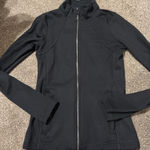 Hollister Holster Zip Up Photo 0