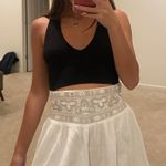American Eagle Skirt Photo 0
