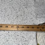 Verve Ami  size large women’s long sleeve cardigan with pockets business casual Photo 5