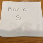 American Eagle  women’s super Hi-rise very distressed jegging size 16 short . Photo 8