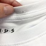 Friends 2004 Cast Senior Yearbook Picture T Photo 6