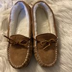 LAMO Shoes sue 10 never been worn excellent condition Photo 6