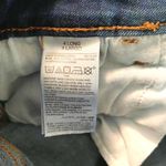 Old Navy ‼️ Distressed Super Skinny Jeans‼️ Photo 3