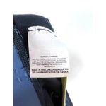 Nike ‎ dri fit leggings Photo 8