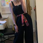 Miss Look Jumpsuit  Photo 0