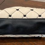 Betsey Johnson Betsy Johnson mini tote bag Photo 4