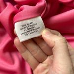 Katie May  Rowan Midi Dress Size M NWT Photo 6