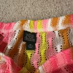 Wild Fable Swim Coverup Photo 2