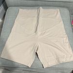 Old Navy ON Maternity Biker Shorts Photo 0