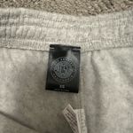 PacSun  Sweatshorts Photo 1