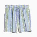 Madewell NWT‎  + Second Wave Board Shorts Photo 1
