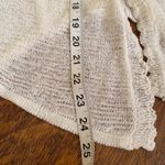 Fever Women’s Open Front Light Weight Open Photo 8