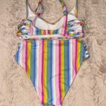 Xhilaration bikini in size M Photo 8