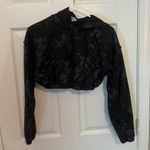 Gymshark  Zip-Up Photo 0