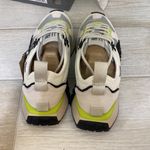 Palladium  Troop Sneaker Photo 3