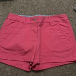 Southern Tide Women’s Shorts  Photo 0