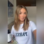 Parke White T Photo 4