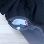 Lululemon  Women’s Snap Me Up Crop Capri Athletic Leggings Photo 5