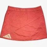 BO.BÔ bourgeois bohême mini skirt 40 M 10 Photo 0