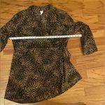 Time and Tru Photo 6