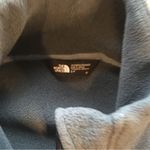 The North Face Women’s Tolmiepeak Fleece Polartec Pullover Photo 5