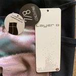 Layer8  leggings size xs Photo 4