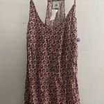 CAbi  spaghetti strap top size medium Photo 0