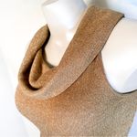 Newport News  sparkly midi dress Photo 2